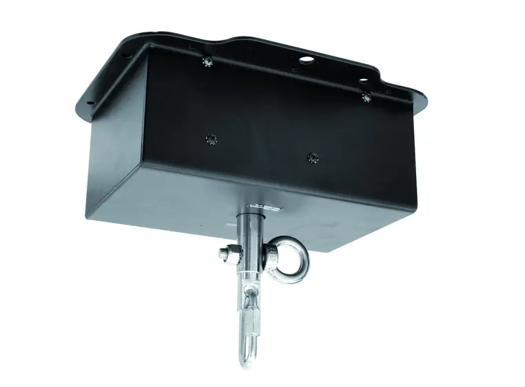 Eurolite MD-3050 Speilkulemotor 